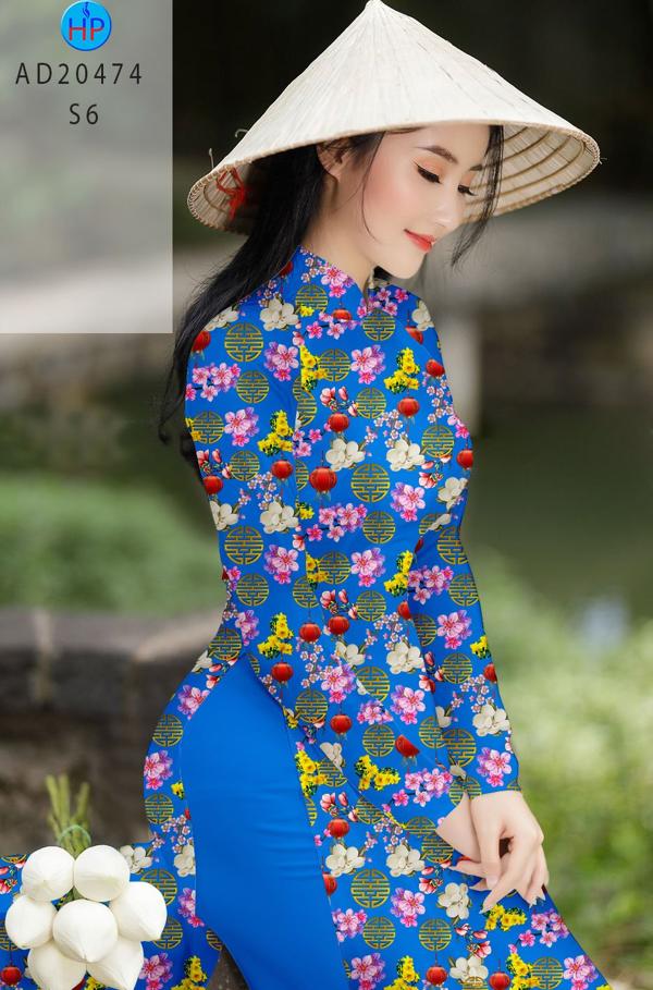 1608088227 407 vai ao dai dep hien nay (18)